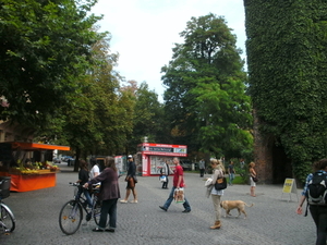 2011-8-30 Munchen 118