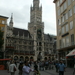 2011-8-30 Munchen 145