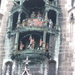 2011-8-30 Munchen 150