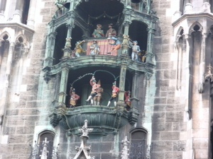 2011-8-30 Munchen 150