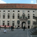 2011-8-30 Munchen 191