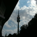 2011-8-30 Munchen 203