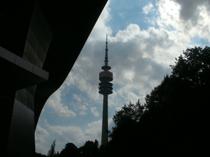 2011-8-30 Munchen 203