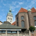 2011-8-30 Munchen 234