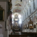 2011-8-30 Munchen 235