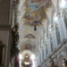 2011-8-30 Munchen 236