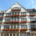 2011-8-30 Munchen 240