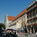 2011-8-30 Munchen 241