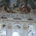 2011-8-30 Munchen 269