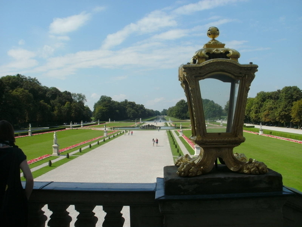 2011-8-30 Munchen 272