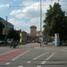 2011-8-30 Munchen 282