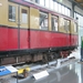 2011-8-30 Munchen 2 270