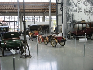 2011-8-30 Munchen 2 275