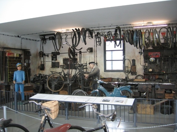 2011-8-30 Munchen 2 280