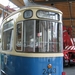 2011-8-30 Munchen 2 298