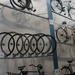 2011-8-30 Munchen 304