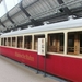 2011-8-30 Munchen 313