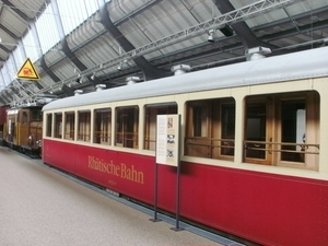 2011-8-30 Munchen 313