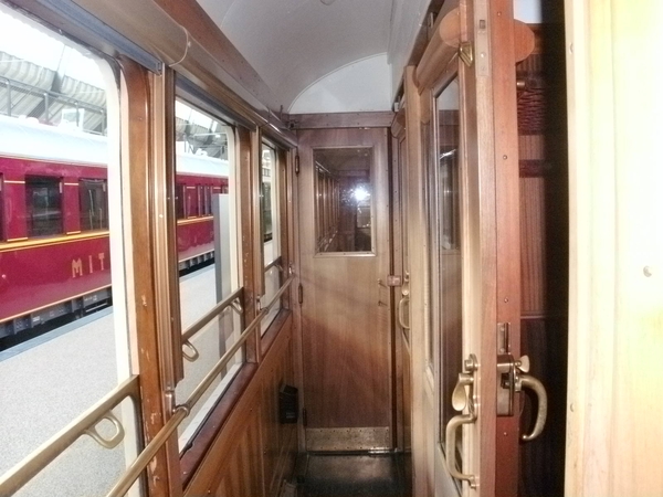 2011-8-30 Munchen 314