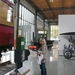 2011-8-30 Munchen 360