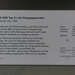 2011-8-30 Munchen 363