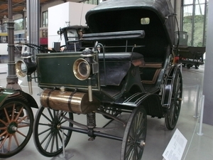 2011-8-30 Munchen 368