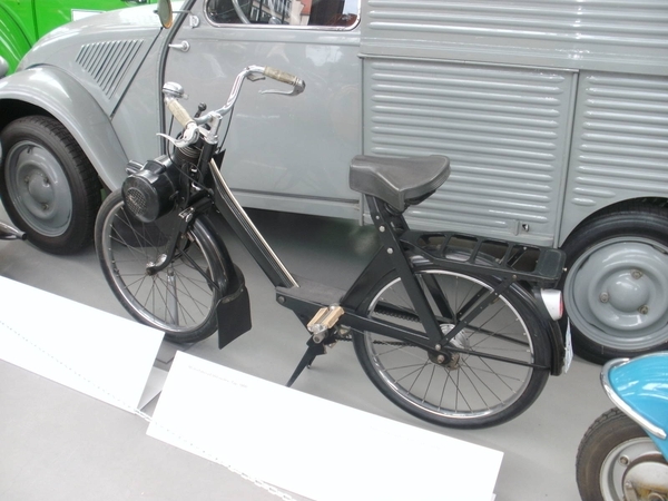 2011-8-30 Munchen 393