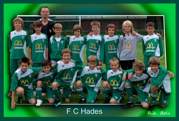 F C HADES (2)