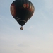 028-Eerste opstijging van warmeluchtballon