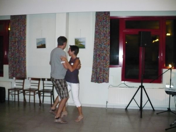 P1030897