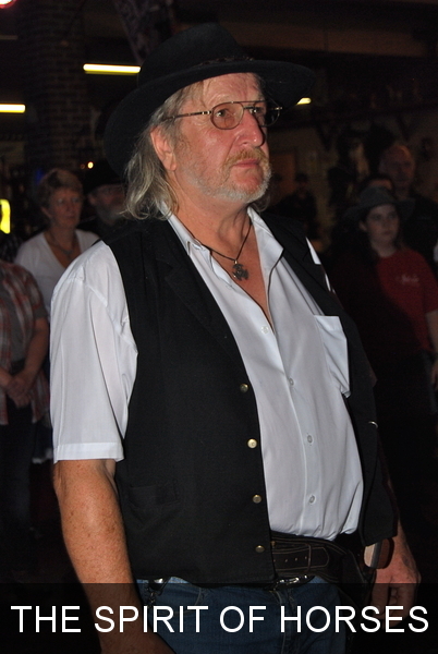 DSC_6463