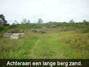 P1200040