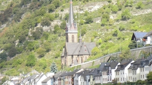 rud05