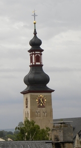 rud07
