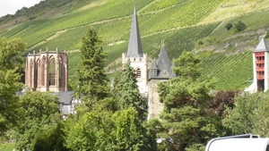 rud08