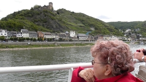 rud09