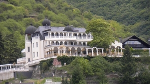 rud10