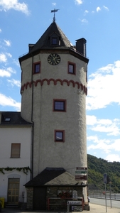 rud18