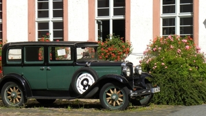 rud22