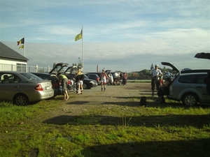 PICT0002