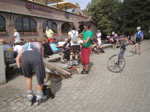 PICT0056