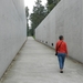 DSCN0782 Bergen-Belsen