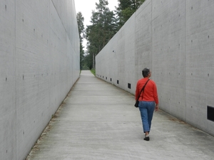 DSCN0782 Bergen-Belsen