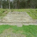 DSCN0785 Bergen-Belsen