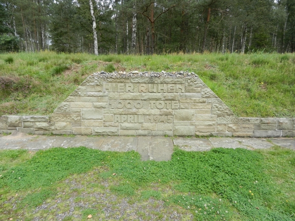 DSCN0785 Bergen-Belsen