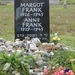 DSCN0811 Bergen-Belsen