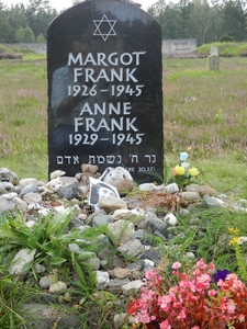 DSCN0811 Bergen-Belsen