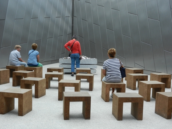 DSCN0821 Bergen-Belsen