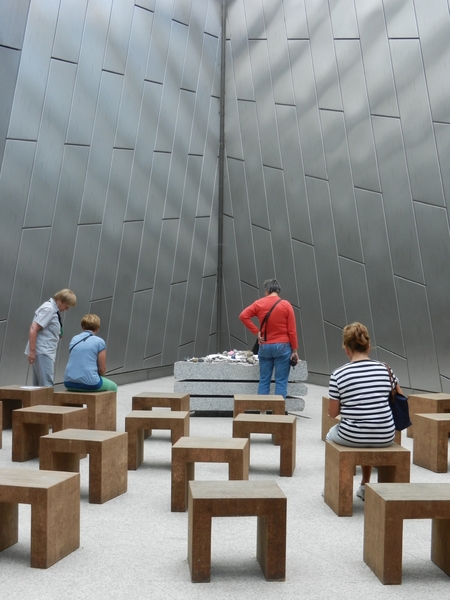 DSCN0822 Bergen-Belsen