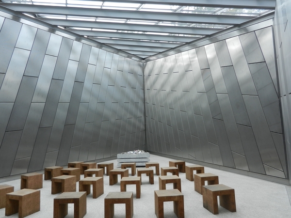 DSCN0825 Bergen-Belsen